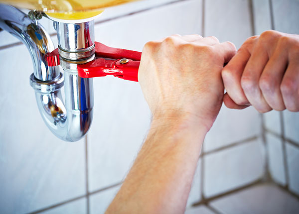 About Bismarck HVAC Services