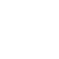 Bismarck HVAC Services